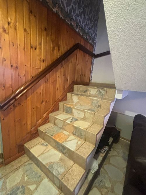 Casa de 3 alcobas en venta en La Gaitana, Bogotá, 185 m² · foto 3 de 14
