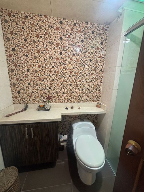 Casa de 3 alcobas en venta en La Gaitana, Bogotá, 185 m² · foto 4 de 14