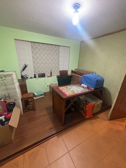 Casa de 3 alcobas en venta en La Gaitana, Bogotá, 185 m² · foto 2 de 14