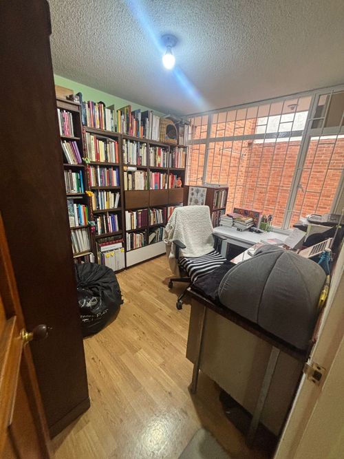 Casa de 3 alcobas en venta en La Gaitana, Bogotá, 185 m² · foto 6 de 14