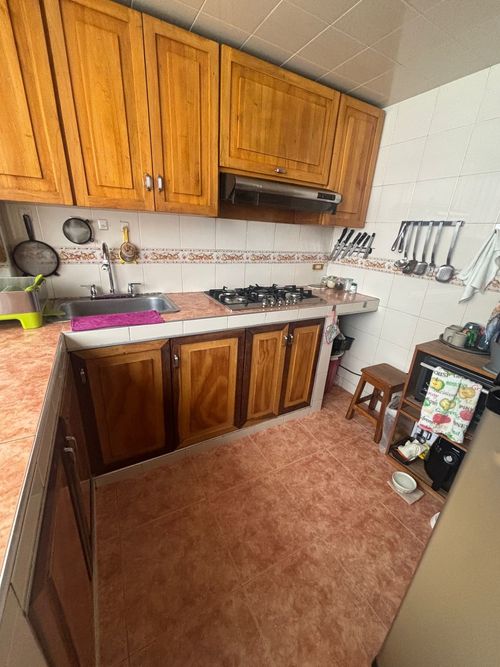 Casa de 3 alcobas en venta en La Gaitana, Bogotá, 185 m² · foto 5 de 14