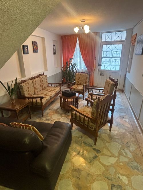 Casa de 3 alcobas en venta en La Gaitana, Bogotá, 185 m² · foto 12 de 14