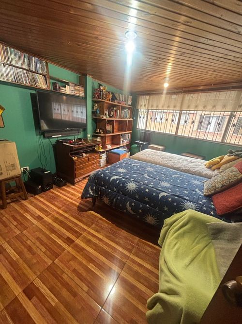 Casa de 3 alcobas en venta en La Gaitana, Bogotá, 185 m² · foto 10 de 14