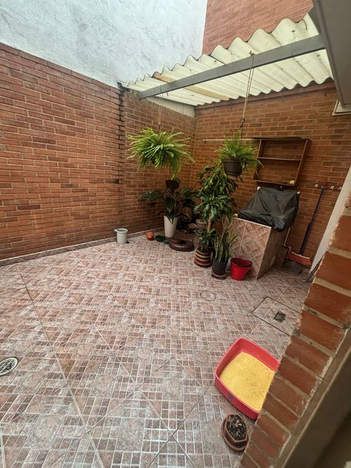 Casa de 3 alcobas en venta en La Gaitana, Bogotá, 185 m² · foto 13 de 14