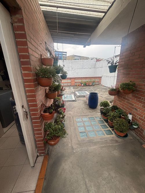 Casa de 3 alcobas en venta en La Gaitana, Bogotá, 185 m² · foto 14 de 14