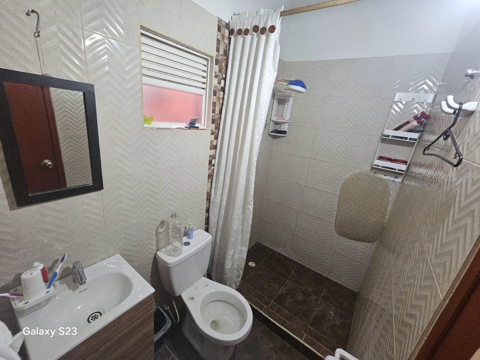 Apartamento en venta en El Portal De Las Americas, Bogotá · foto 3 de 6
