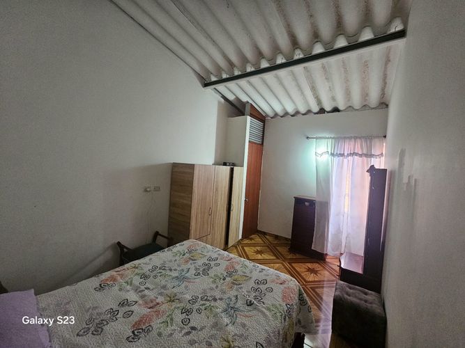 Apartamento en venta en El Portal De Las Americas, Bogotá · foto 4 de 6