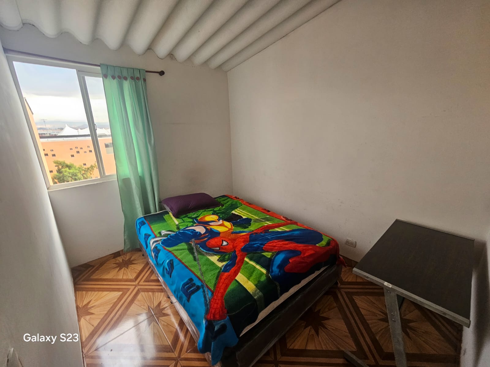 Apartamento en venta en El Portal De Las Americas, Bogotá · foto 2 de 6