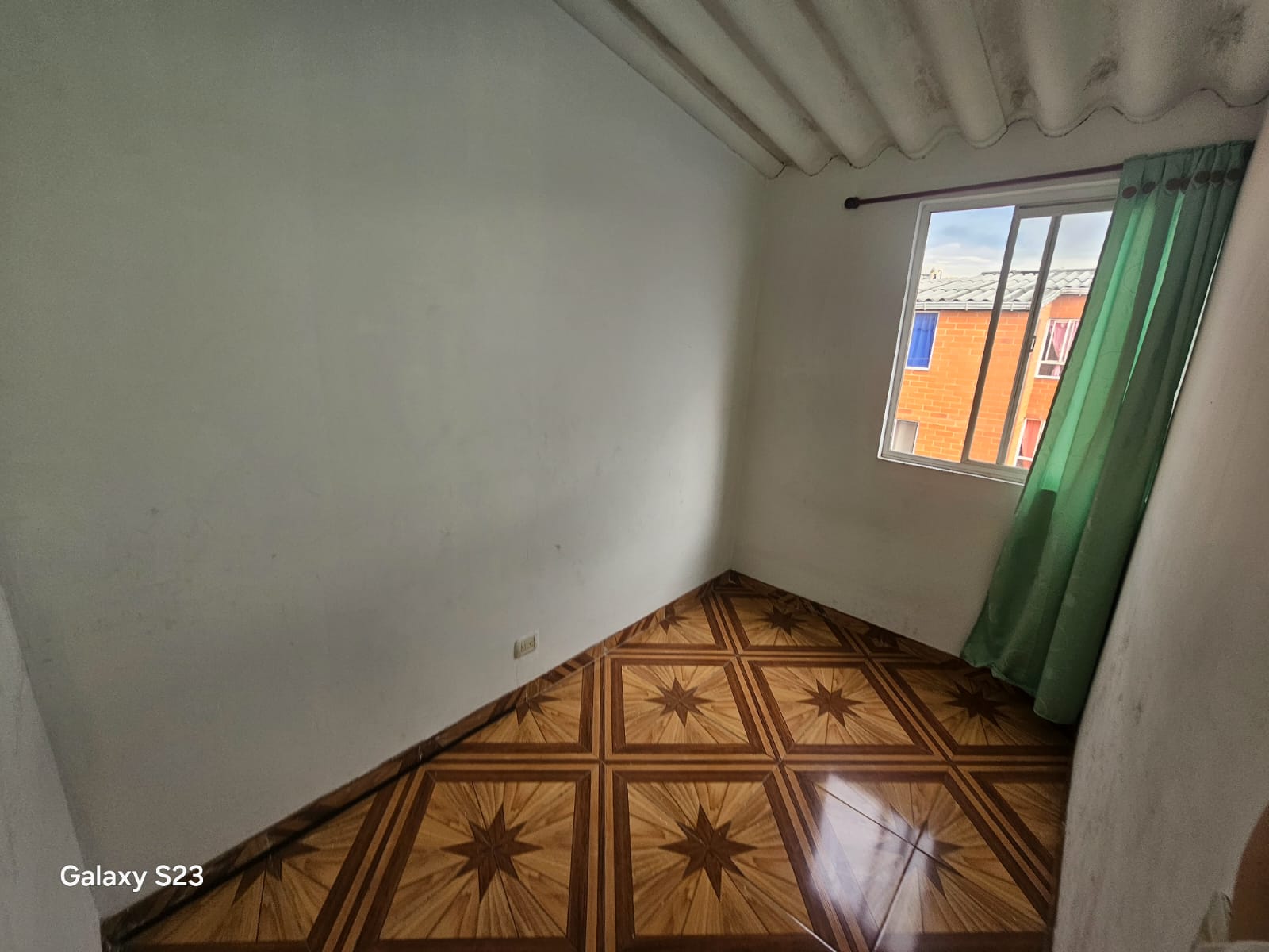 Apartamento en venta en El Portal De Las Americas, Bogotá · foto 5 de 6