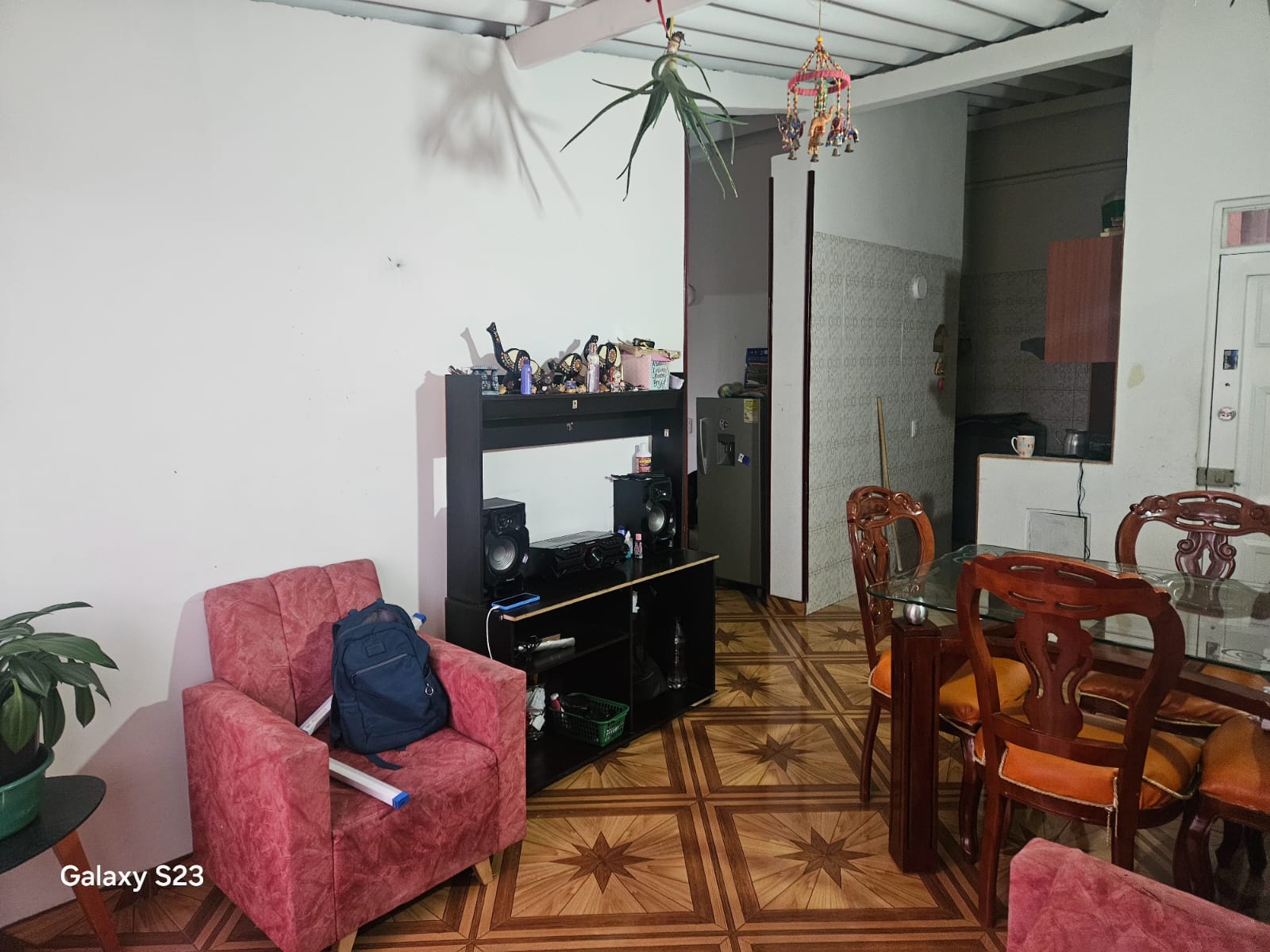 Apartamento en venta en El Portal De Las Americas, Bogotá · foto 6 de 6