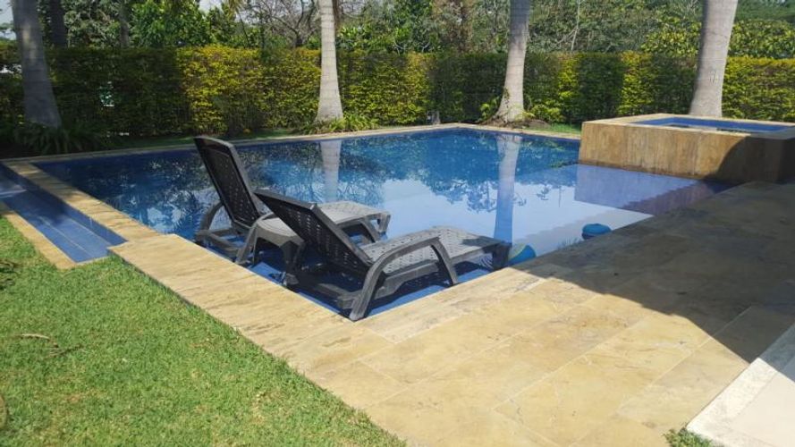 Casa de 4 alcobas en venta en Ciudad Jardin, Cali, 350 m² · foto 2 de 24