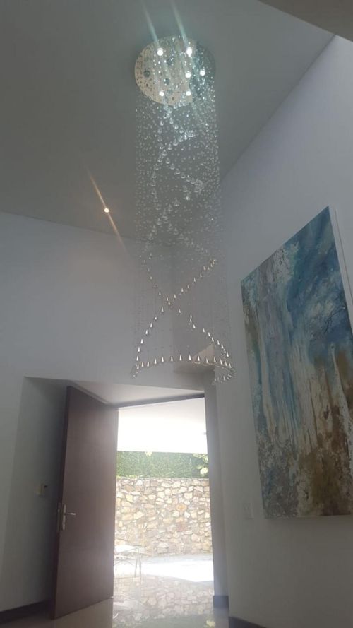 Casa de 4 alcobas en venta en Ciudad Jardin, Cali, 350 m² · foto 4 de 24