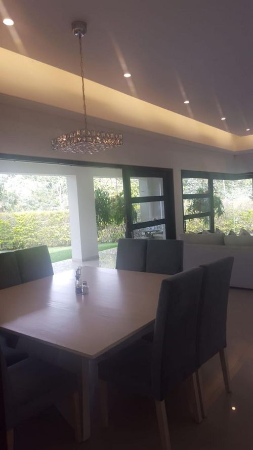 Casa de 4 alcobas en venta en Ciudad Jardin, Cali, 350 m² · foto 5 de 24