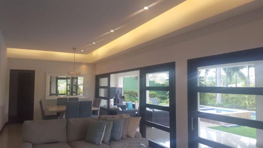 Casa de 4 alcobas en venta en Ciudad Jardin, Cali, 350 m² · foto 6 de 24