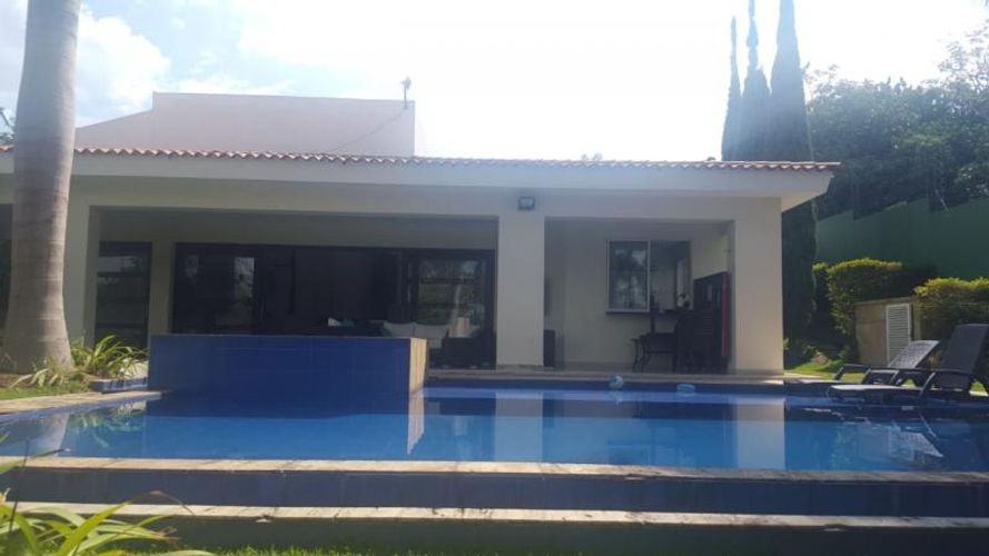 Casa de 4 alcobas en venta en Ciudad Jardin, Cali, 350 m² · foto 7 de 24