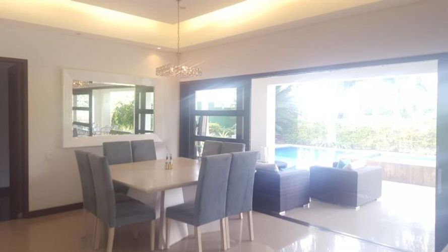 Casa de 4 alcobas en venta en Ciudad Jardin, Cali, 350 m² · foto 9 de 24