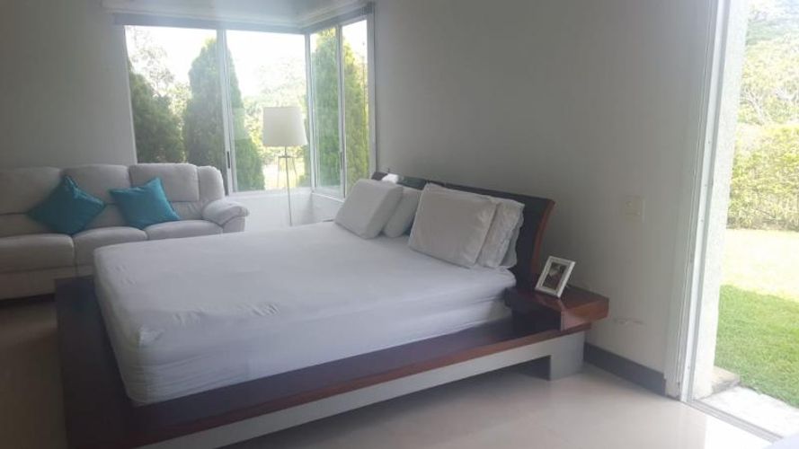 Casa de 4 alcobas en venta en Ciudad Jardin, Cali, 350 m² · foto 11 de 24