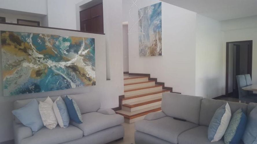 Casa de 4 alcobas en venta en Ciudad Jardin, Cali, 350 m² · foto 12 de 24
