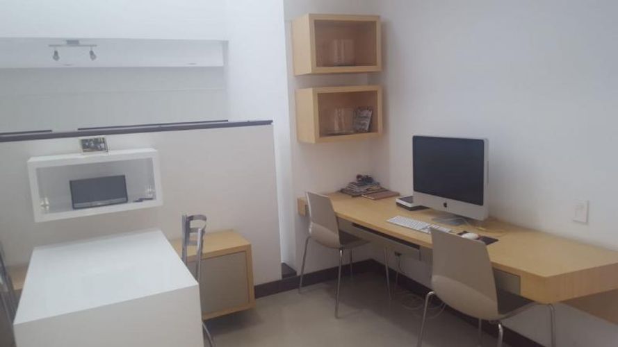 Casa de 4 alcobas en venta en Ciudad Jardin, Cali, 350 m² · foto 13 de 24