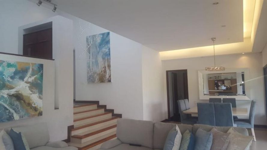Casa de 4 alcobas en venta en Ciudad Jardin, Cali, 350 m² · foto 14 de 24