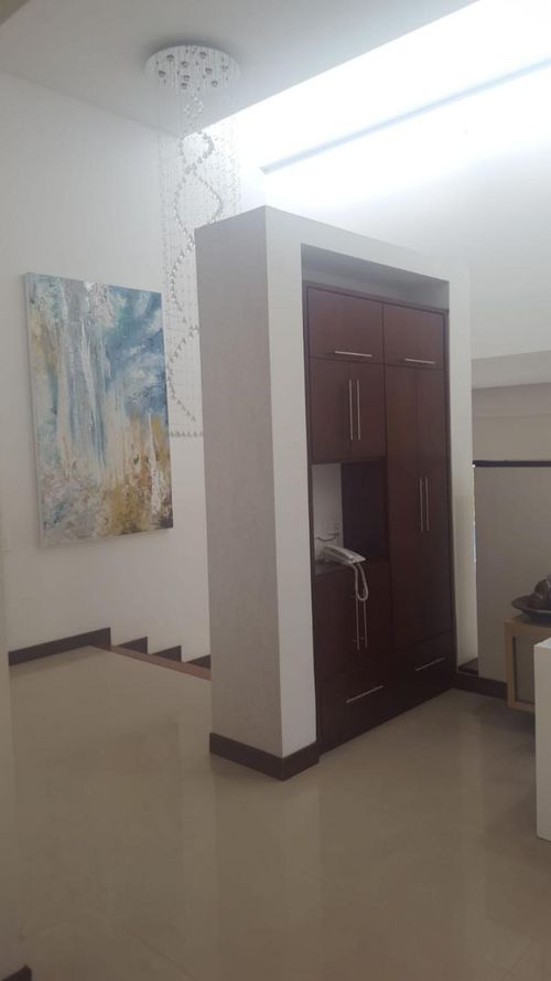 Casa de 4 alcobas en venta en Ciudad Jardin, Cali, 350 m² · foto 15 de 24