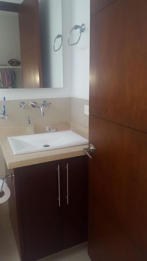 Casa de 4 alcobas en venta en Ciudad Jardin, Cali, 350 m² · foto 16 de 24