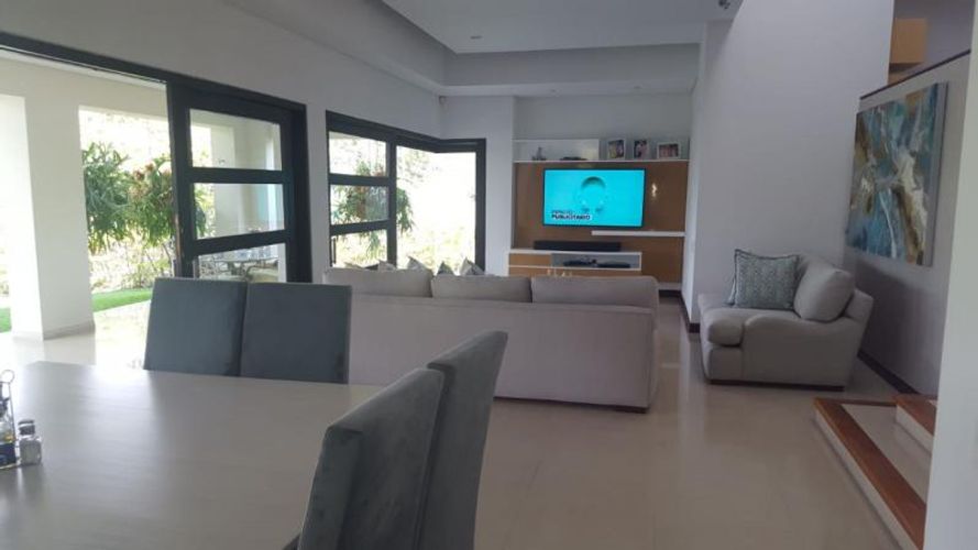 Casa de 4 alcobas en venta en Ciudad Jardin, Cali, 350 m² · foto 17 de 24