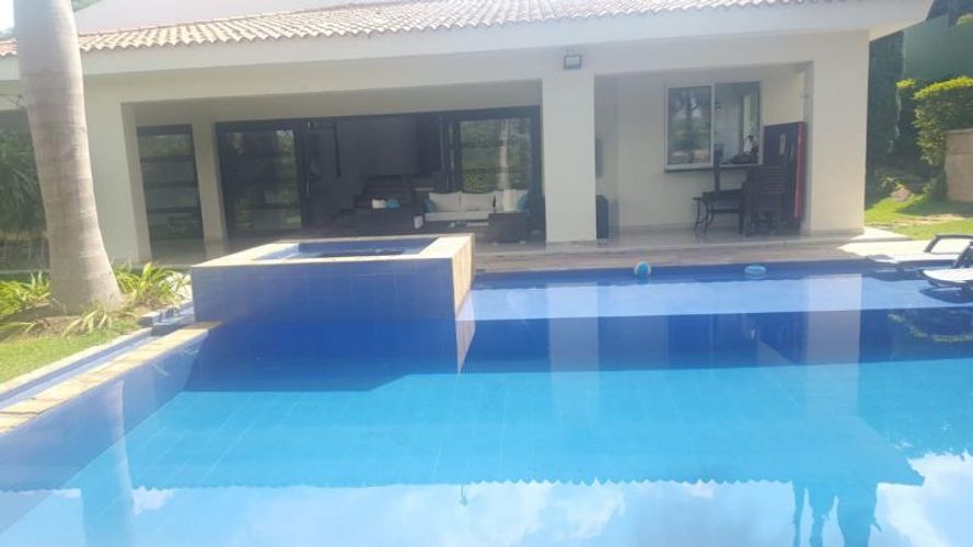 Casa de 4 alcobas en venta en Ciudad Jardin, Cali, 350 m² · foto 19 de 24