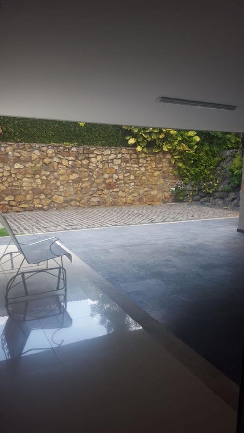 Casa de 4 alcobas en venta en Ciudad Jardin, Cali, 350 m² · foto 20 de 24