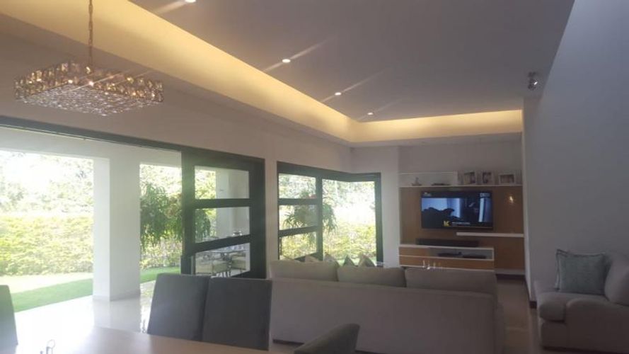 Casa de 4 alcobas en venta en Ciudad Jardin, Cali, 350 m² · foto 21 de 24