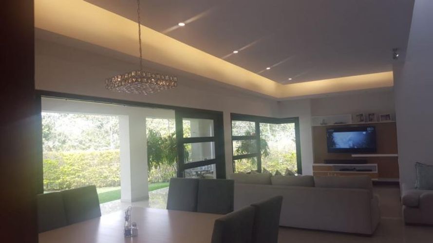 Casa de 4 alcobas en venta en Ciudad Jardin, Cali, 350 m² · foto 22 de 24