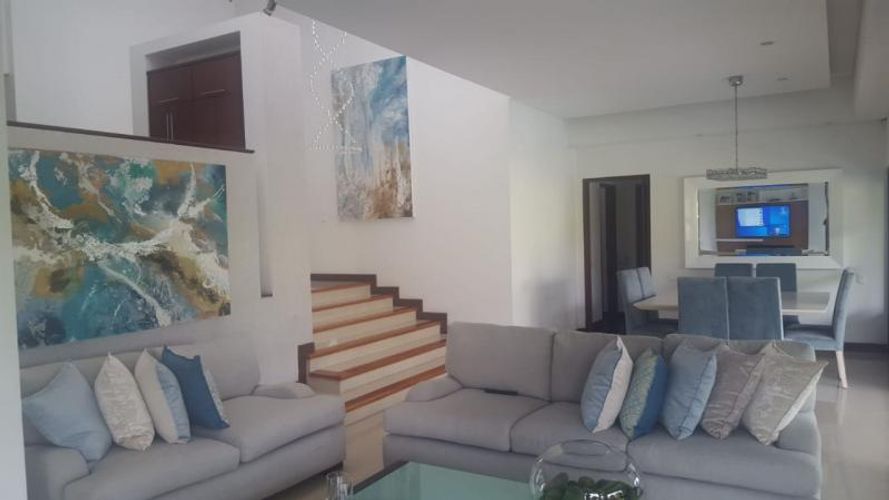 Casa de 4 alcobas en venta en Ciudad Jardin, Cali, 350 m² · foto 23 de 24