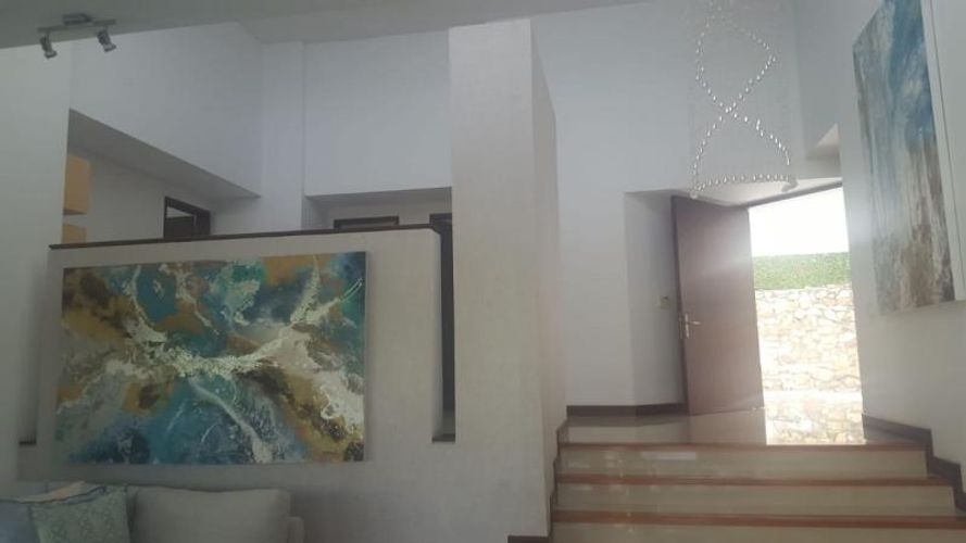 Casa de 4 alcobas en venta en Ciudad Jardin, Cali, 350 m² · foto 24 de 24
