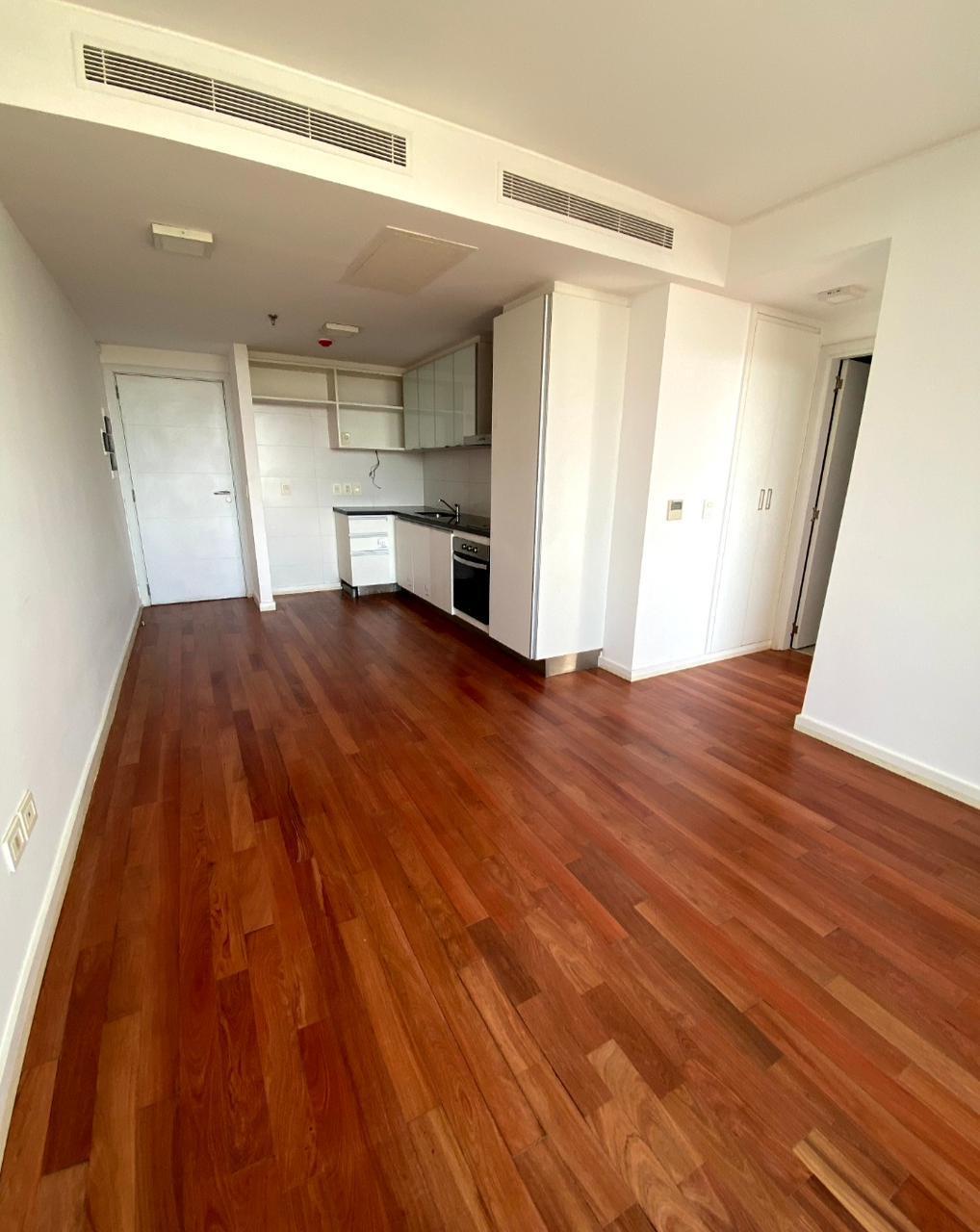 ALQUILO DEPTO DE 1 DORMITORIO SOBRE SANTA TERESA — foto 3