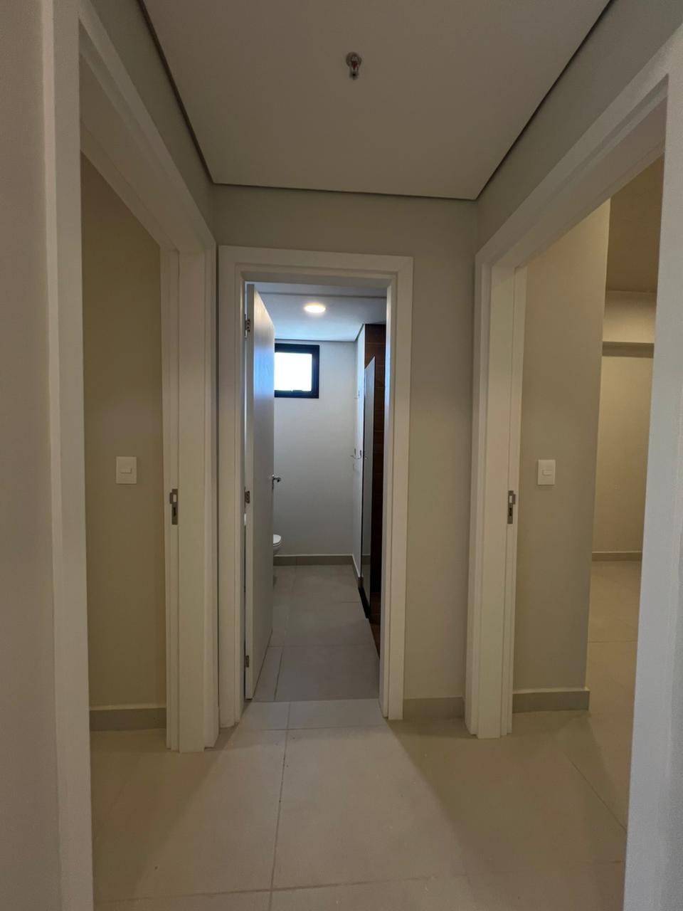 ALQUILO DEPTO DE 2 DORMITORIOS EN BARRIO JARA — foto 2