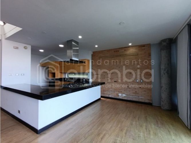Casa de 4 alcobas en venta en Viviendas Del Sur, Envigado, 380 m² · foto 4 de 24