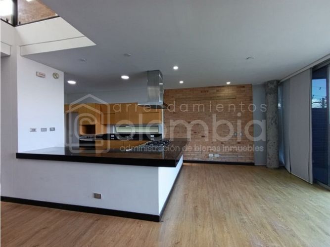 Casa de 4 alcobas en venta en Viviendas Del Sur, Envigado, 380 m² · foto 5 de 24
