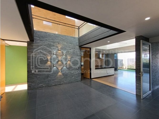 Casa de 4 alcobas en venta en Viviendas Del Sur, Envigado, 380 m² · foto 7 de 24