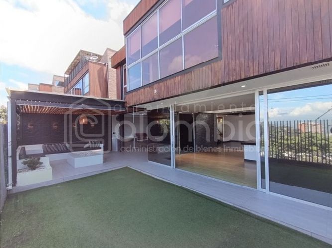 Casa de 4 alcobas en venta en Viviendas Del Sur, Envigado, 380 m² · foto 10 de 24