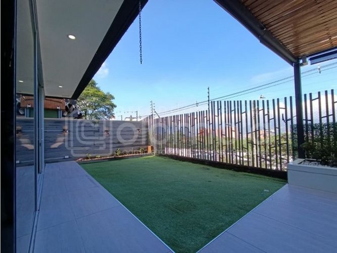 Casa de 4 alcobas en venta en Viviendas Del Sur, Envigado, 380 m² · foto 12 de 24
