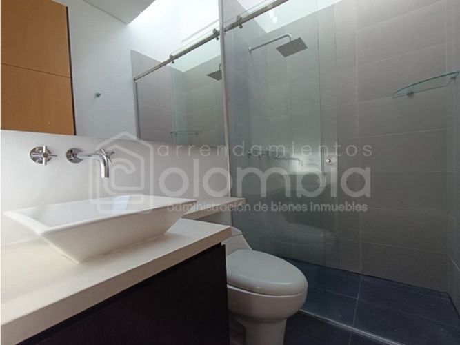 Casa de 4 alcobas en venta en Viviendas Del Sur, Envigado, 380 m² · foto 14 de 24