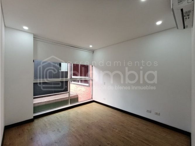 Casa de 4 alcobas en venta en Viviendas Del Sur, Envigado, 380 m² · foto 19 de 24
