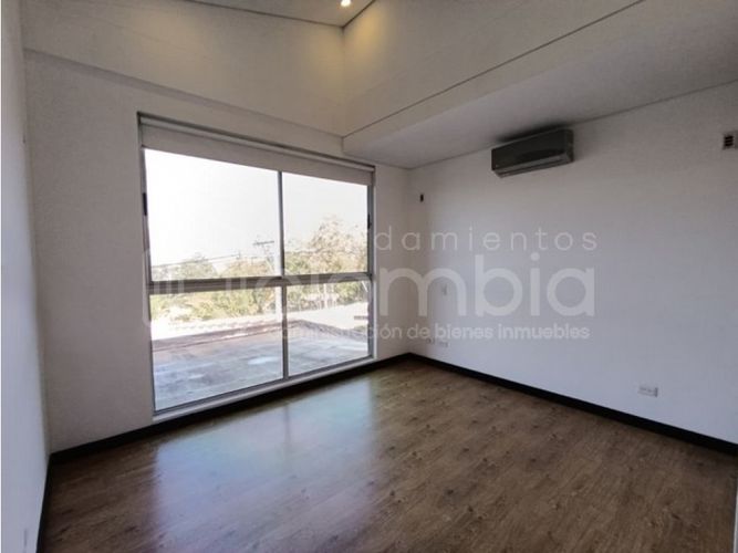 Casa de 4 alcobas en venta en Viviendas Del Sur, Envigado, 380 m² · foto 21 de 24