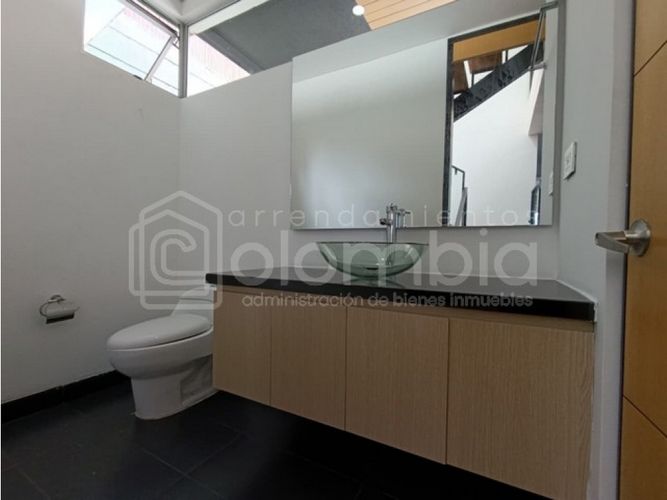 Casa de 4 alcobas en venta en Viviendas Del Sur, Envigado, 380 m² · foto 22 de 24