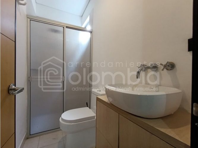 Casa de 4 alcobas en venta en Viviendas Del Sur, Envigado, 380 m² · foto 23 de 24
