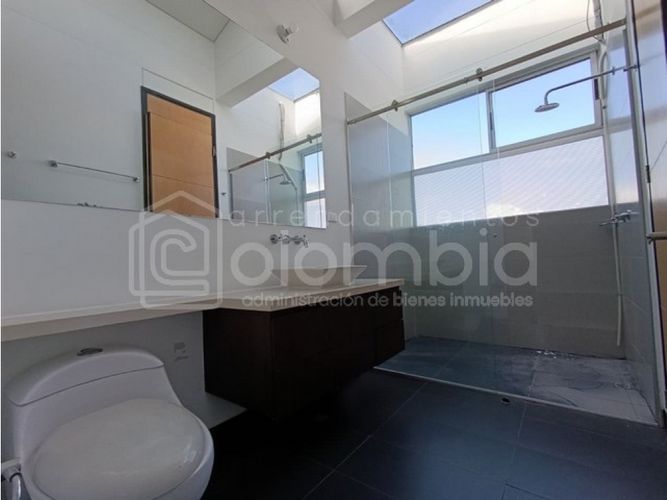 Casa de 4 alcobas en venta en Viviendas Del Sur, Envigado, 380 m² · foto 24 de 24