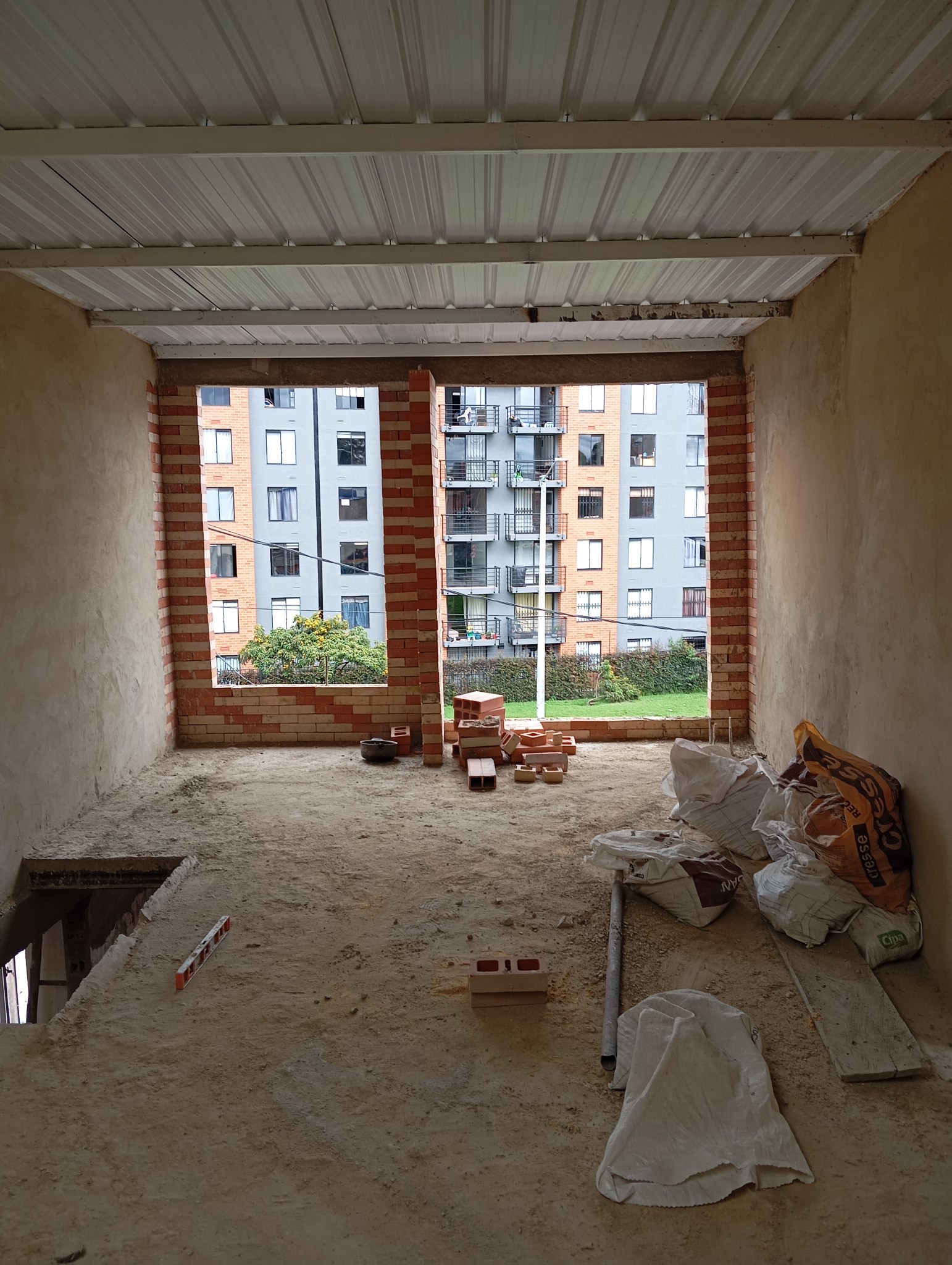 Casa en venta en Suba Salitre, Bogotá · foto 14 de 14