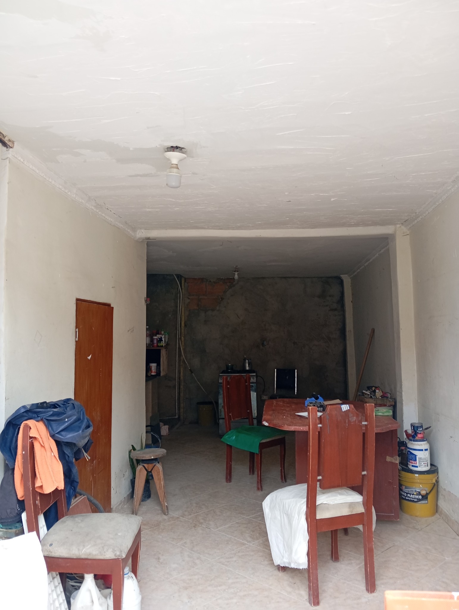 Casa en venta en Suba Salitre, Bogotá · foto 9 de 14