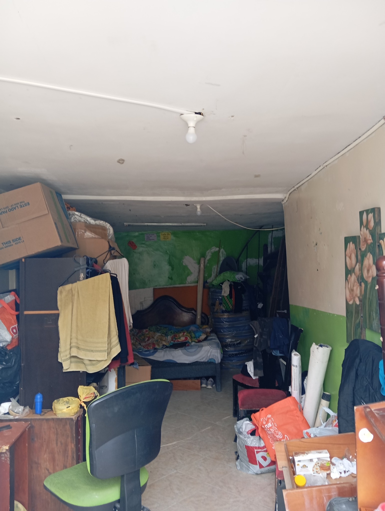 Casa en venta en Suba Salitre, Bogotá · foto 12 de 14