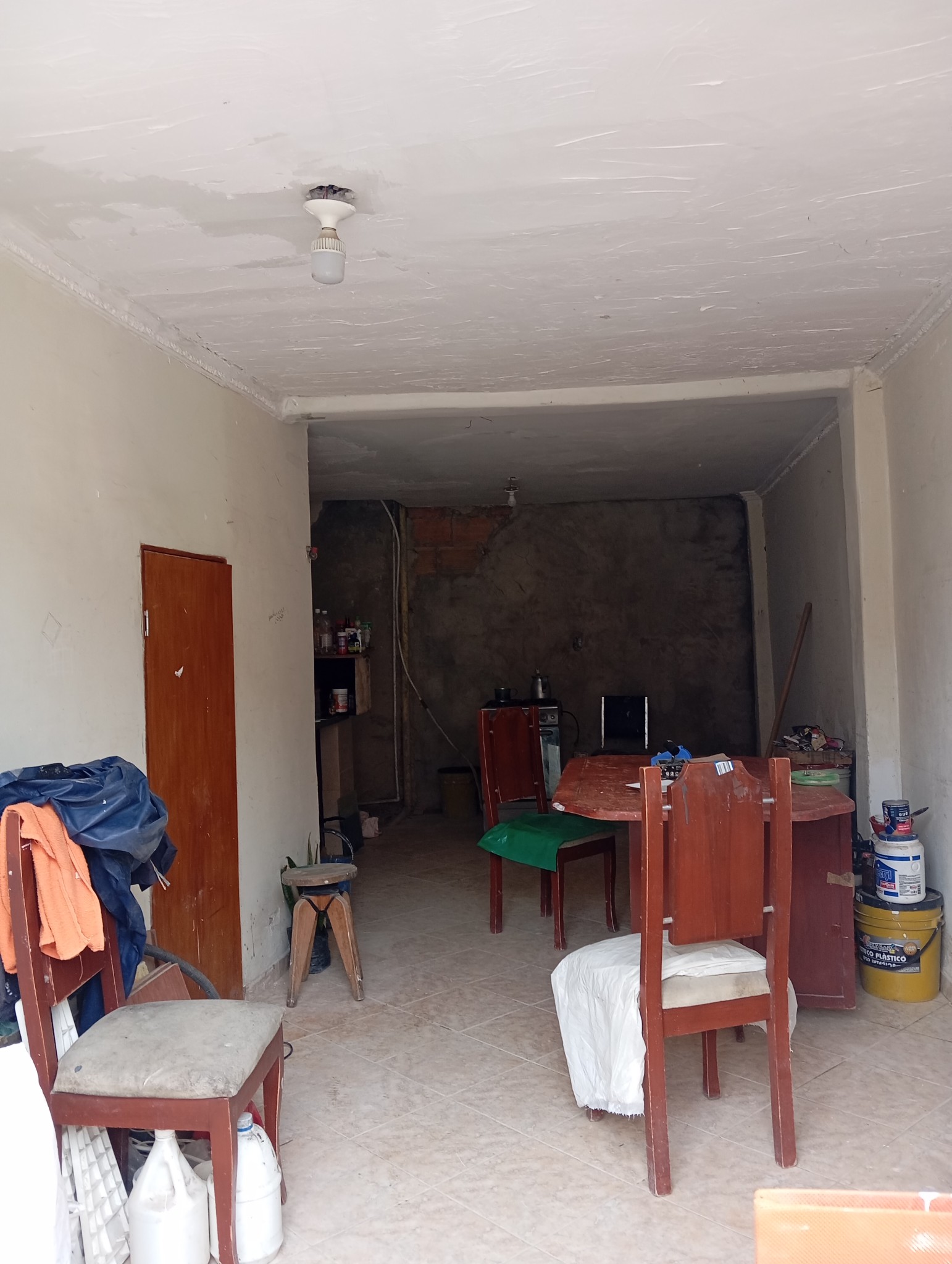 Casa en venta en Suba Salitre, Bogotá · foto 11 de 14